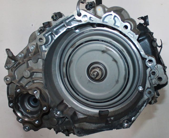 ����� Volkswagen (VW) Golf, Jetta, Passat (HXS, HQL, HFQ) : ���������� �1